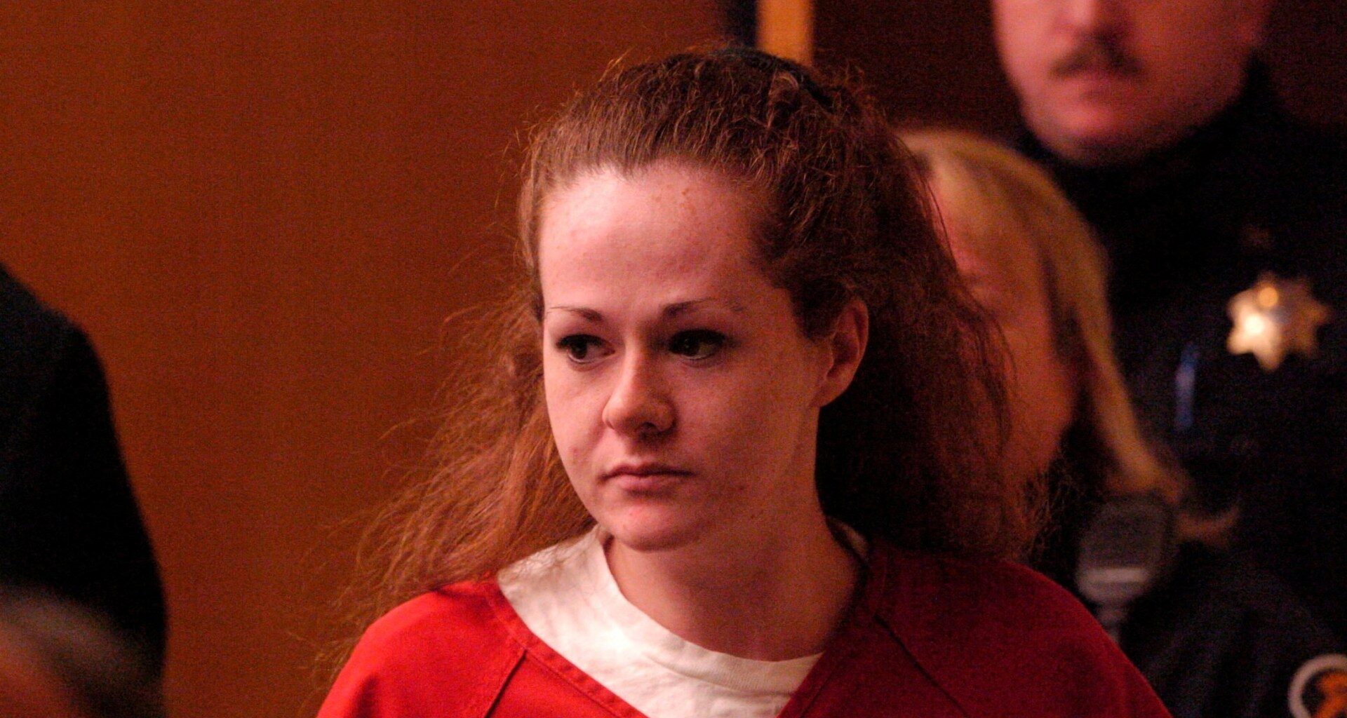 US appeals court halts Tennessee execution of Christa Pike | Death Penalty News