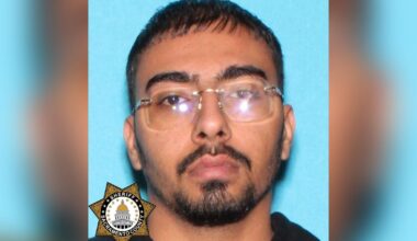 Sacramento County woman killed by man she had restraining order against, sheriff says