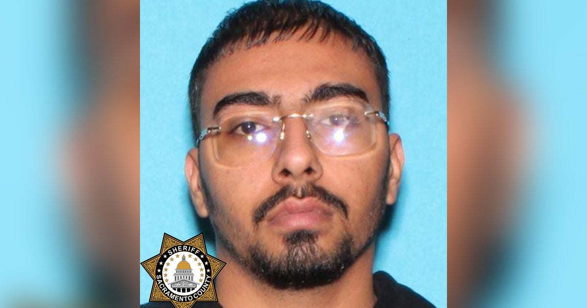 sac-sheriff-hwy-50-suspect.jpg