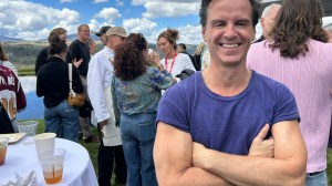 Andrew Scott