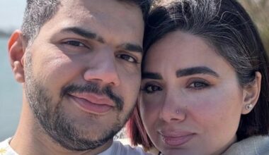 Immigration Roulette: Husband Granted Asylum, Wife Locked Up Awaiting Deportation