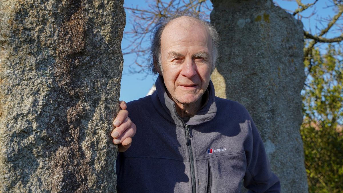 Update on Sir Ranulph Fiennes after being 'kept in care homes illegally under fake names by wife'