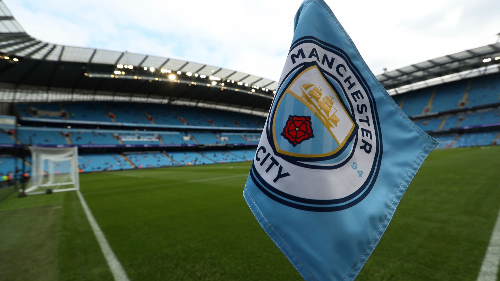 Manchester City latest: Club found guilty of all charges related to Premier League's financial rules | UK News
