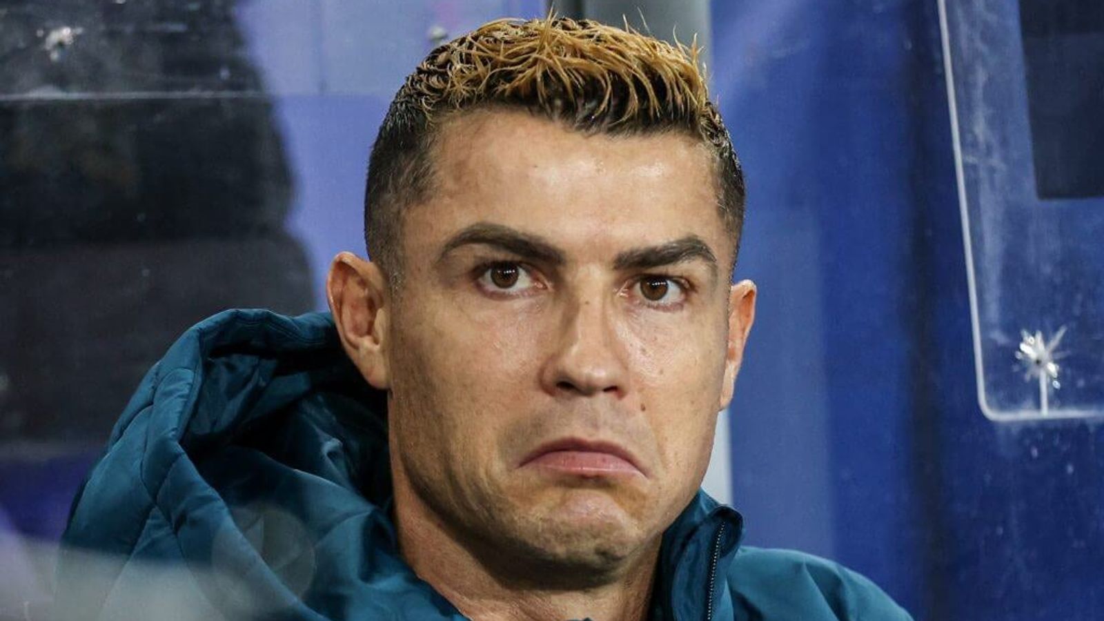 Cristiano Ronaldo: Portugal captain leaves squad amid reported rift with head coach Jorge Jesus | Football News
