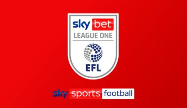 Luton 2-0 Stockport | Football News