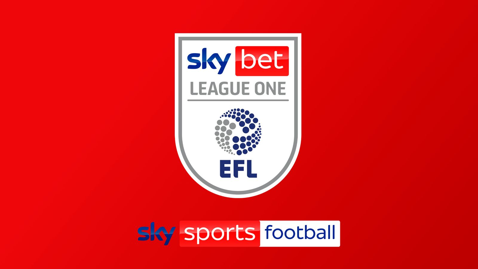 Luton 2-0 Stockport | Football News