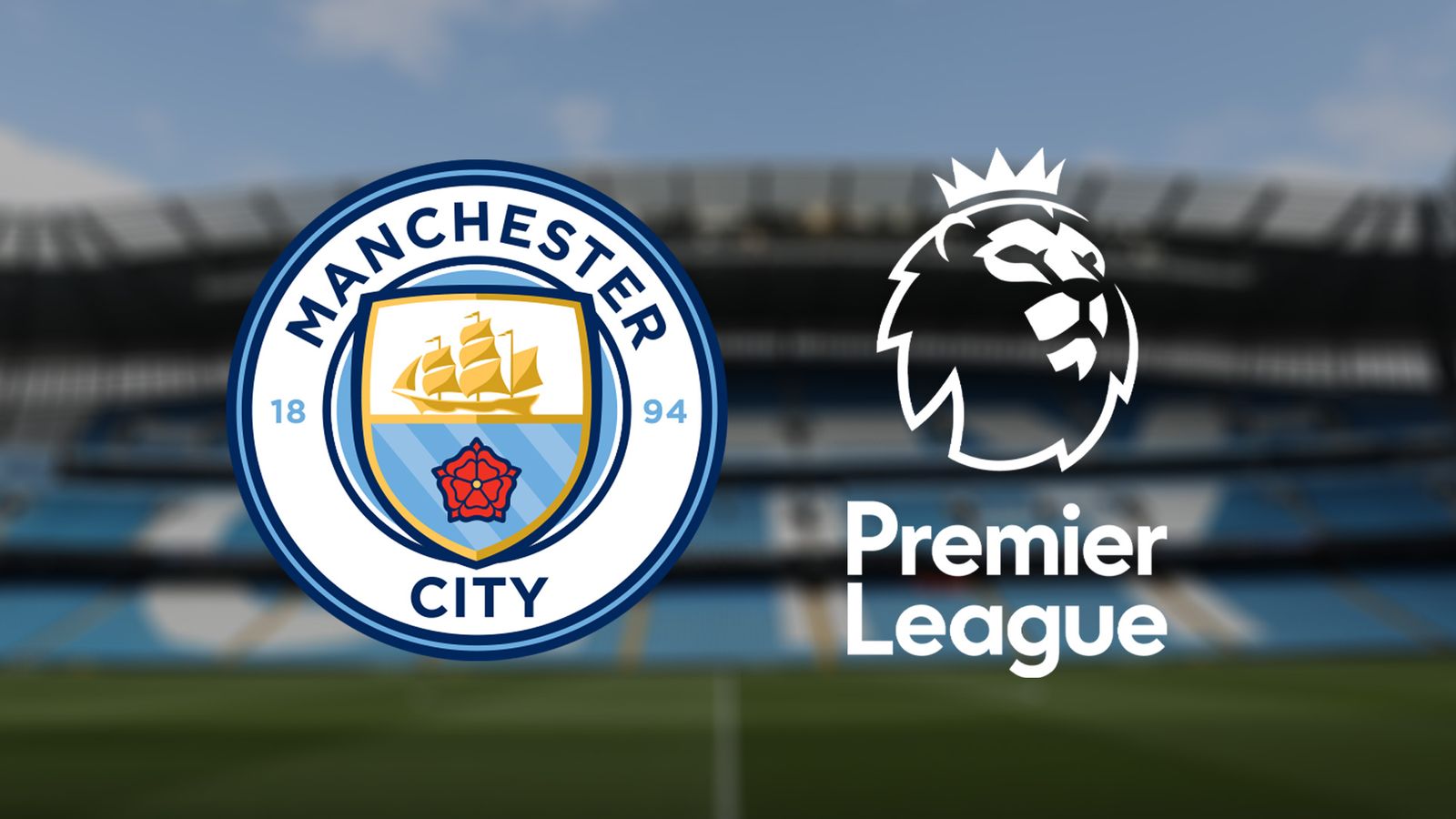 Man City Premier League charges: Inquiry moves to appeal stage amid reports majority of charges 'proven' | Football News