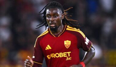 Chelsea have agreed a deal with Roma to sign midfielder Manu Kone