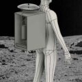 spacesuit