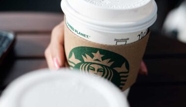 These Starbucks locations are closing in the Sacramento area - KCRA