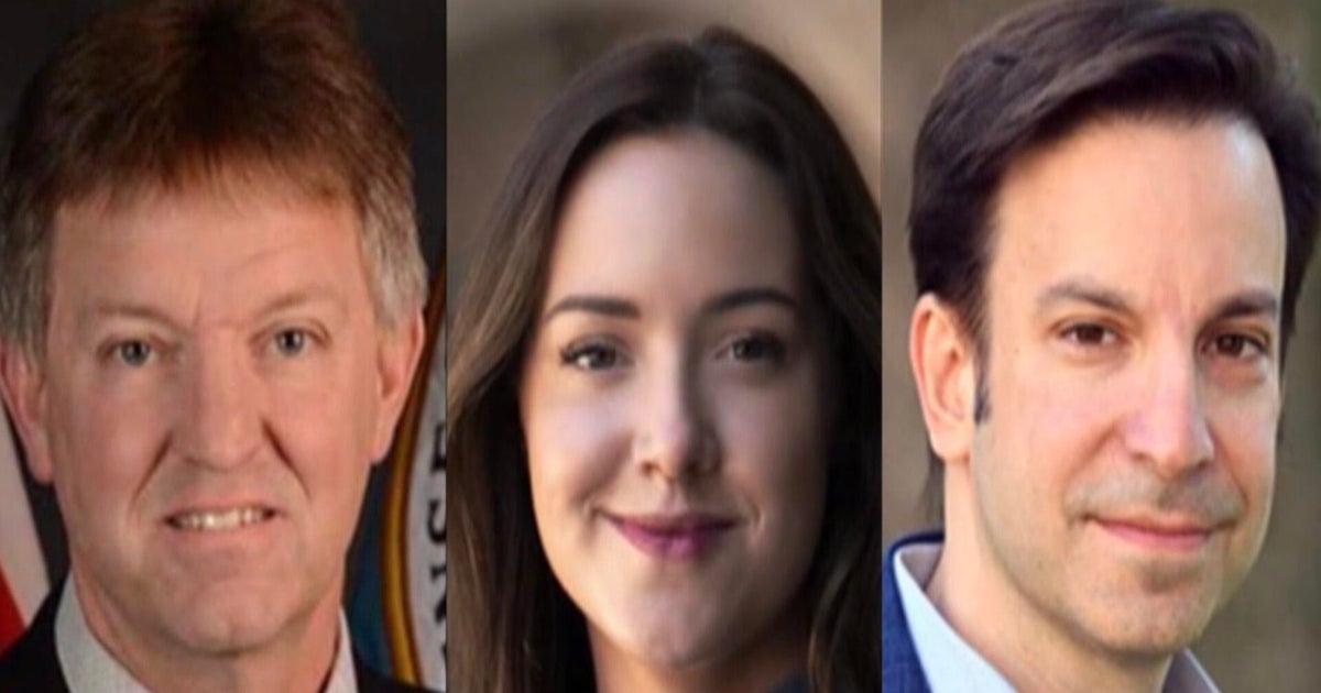 Judge lets Pentagon move forward with firing Stars and Stripes journalists