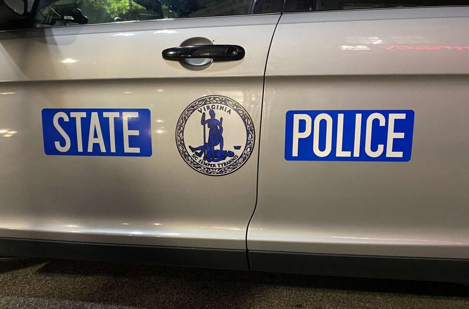 Three juveniles die, one seriously injured, after high-speed chase on I-395 in Alexandria