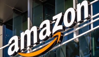 Cloud Leaders Amazon, Microsoft, Google Mixed On Anthropic's AI Slowdown Call