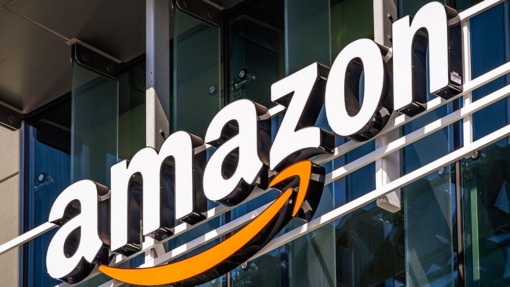 Cloud Leaders Amazon, Microsoft, Google Mixed On Anthropic's AI Slowdown Call