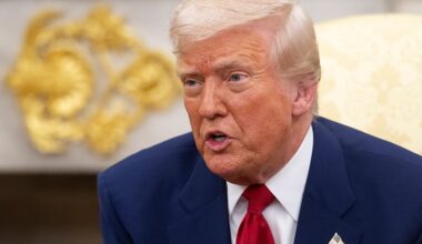 Dow Jones Futures Due Amid Trump Iran Comments; Micron, SpaceX, Tesla Eye Buy Points
