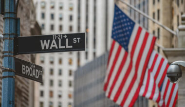 Stock Market Today: Dow Slides 400 Points On U.S.-Iran Strikes; Oil Prices Jump