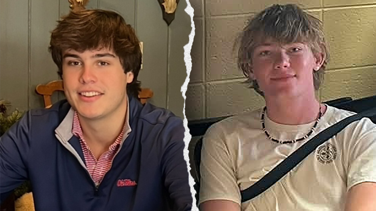 Toxicology report pending in Ole Miss student deaths tied to kratom