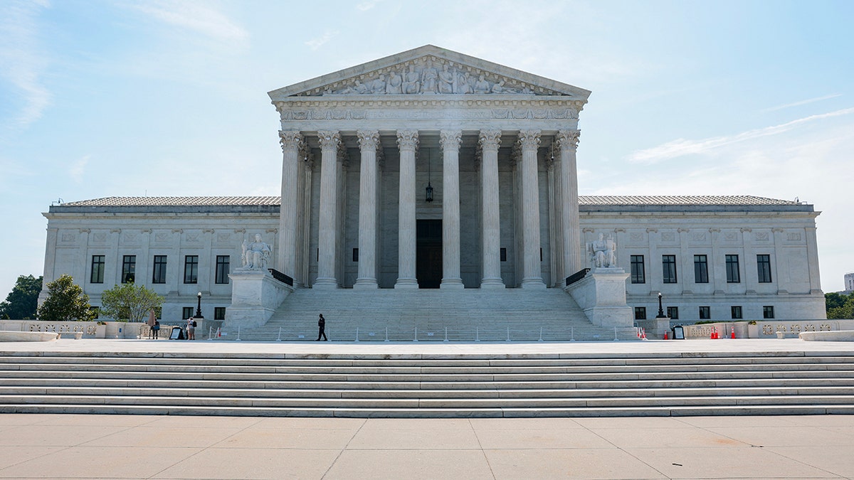Supreme Court