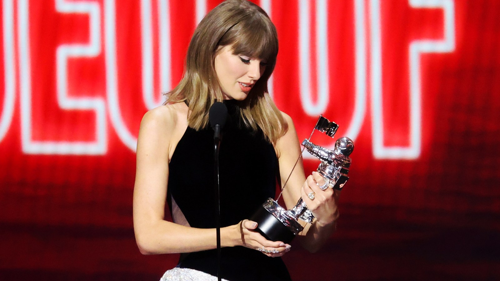 2026 VMAs Winners List: Every Winner