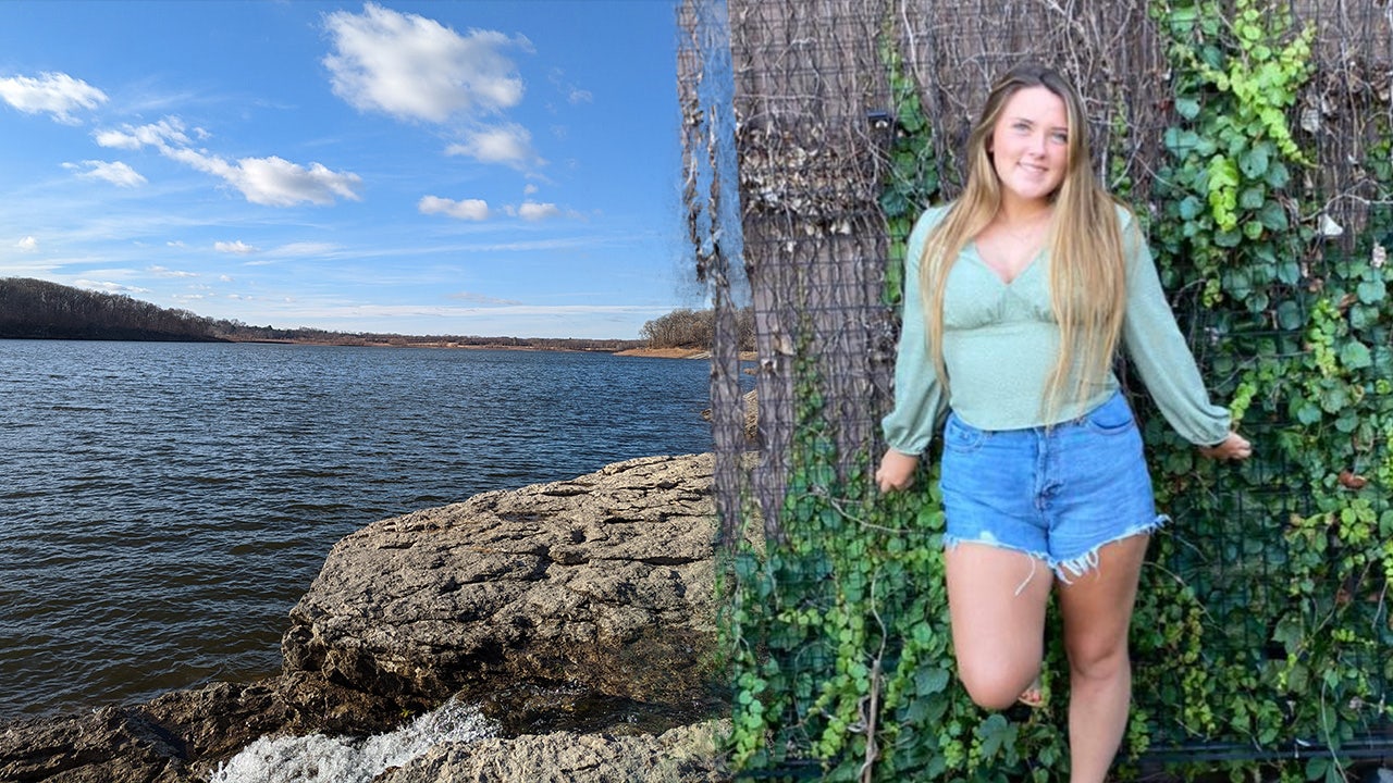 Iowa teacher and student die at Lake Macbride State Park field trip