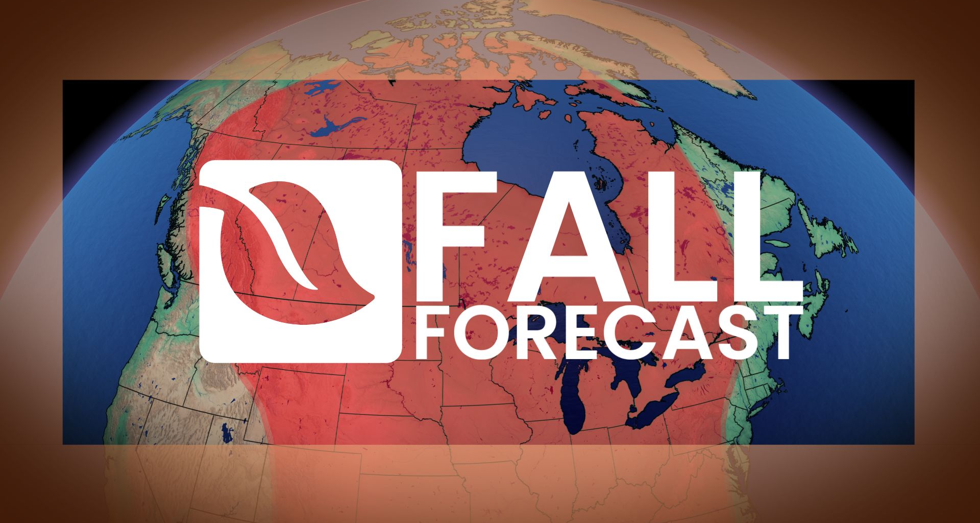 Winter can wait: Exceptional El Niño favours an extended fall