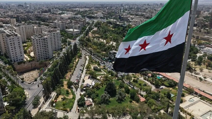 Israel considers admitting Syrian Druze workers amid shortages