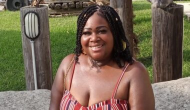 Family blames Texas' "merciless" abortion ban for woman's death, files lawsuit targeting Paxton, doctors