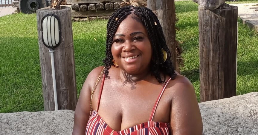tierra-walker.jpg
