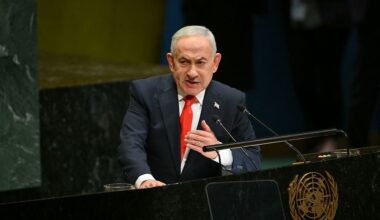 Cal Thomas: Countering anti-Israel propaganda – News-Herald