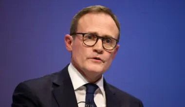 Israel sanctions could threaten British security, shadow foreign secretary warns