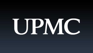 UPMC, NYU agree to pay $950K, end gender-affirming care for minors