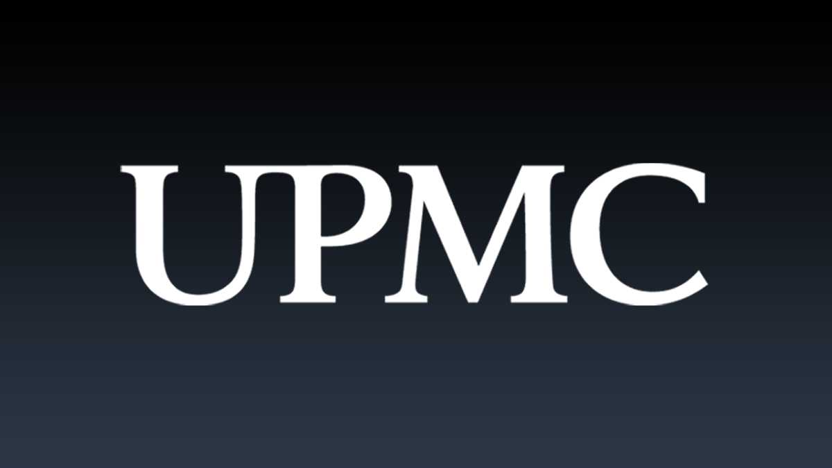 UPMC, NYU agree to pay $950K, end gender-affirming care for minors