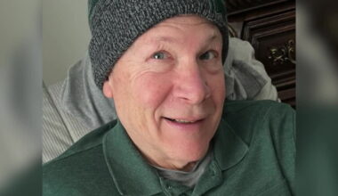 Missing 70-year-old Royal Oak hiker found safe at Isle Royale National Park