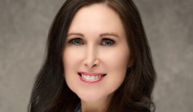 Democratic Party pulls support for NC House candidate