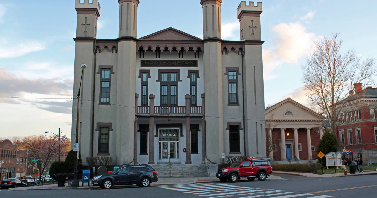 Western Massachusetts divestment resolution speaks to broader debate about Israel