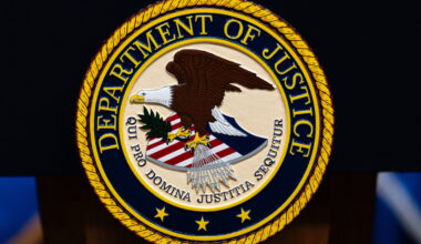 Alien Terrorist Removal Court holds first-ever case : NPR