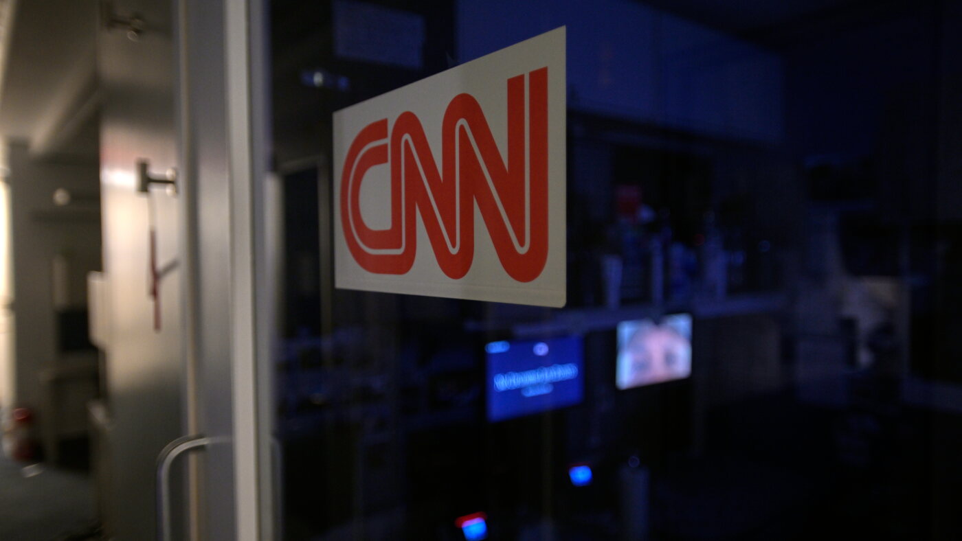 News organizations ask court to bar White House enforcement of access ban : NPR