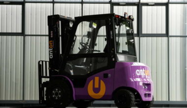 German economy faces challenge from China's support for competing industries