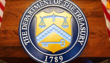 US targets Iran's aviation sector in latest sanctions squeeze