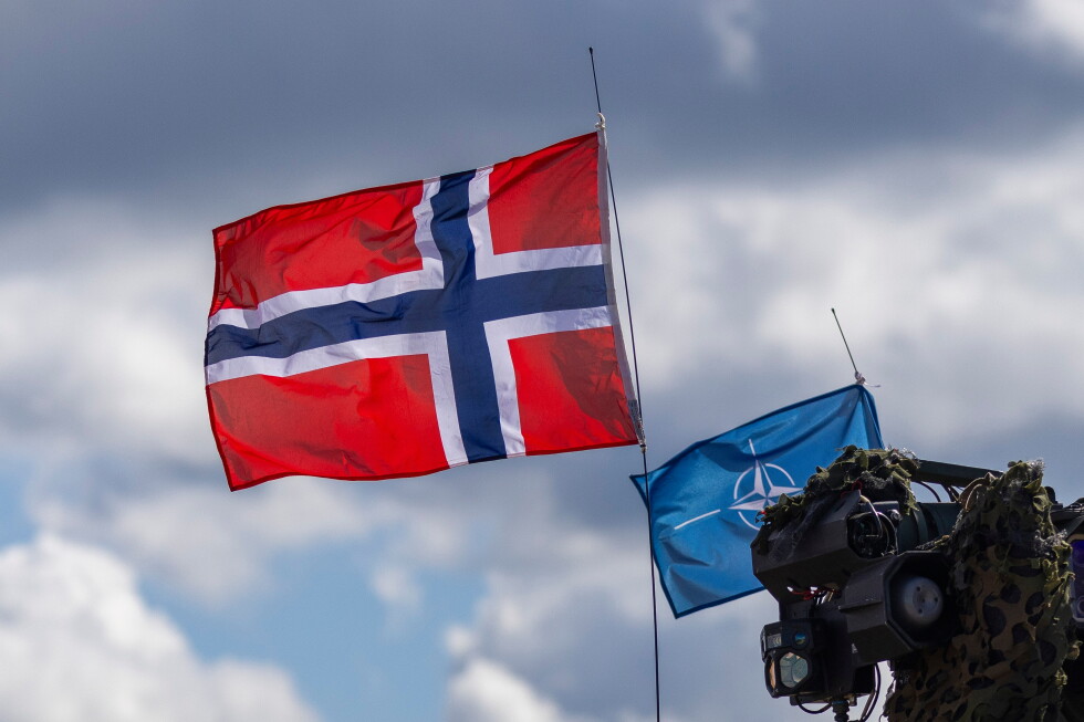 Norway seizes Russian vessel in Svalbard over $4.22B Ukraine claim