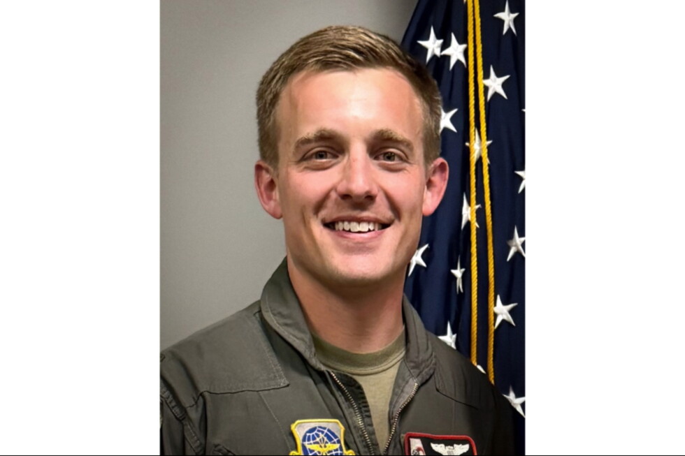 Widow of service member killed in Mideast voices frustration over pay issues