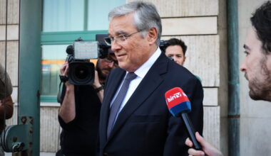 Hungary expels 10 Russian diplomats over unacceptable activities