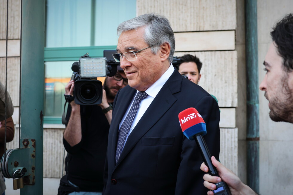 Hungary expels 10 Russian diplomats over unacceptable activities