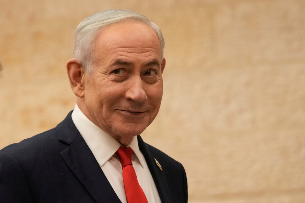 Netanyahu's UN trip will be quick after Mamdani called for his arrest