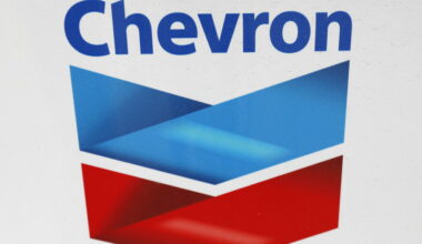 Live updates: Chevron confirms it will expand operations in Venezuela