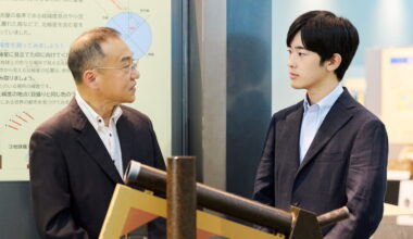 Japan's Prince Hisahito turns 20 as government reinforces male-only succession