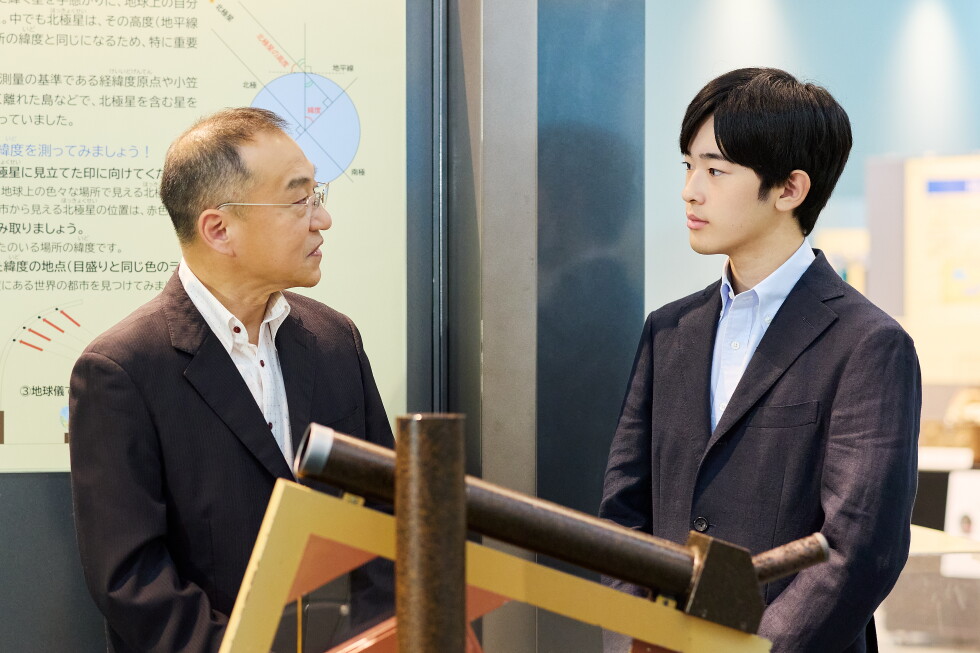 Japan's Prince Hisahito turns 20 as government reinforces male-only succession
