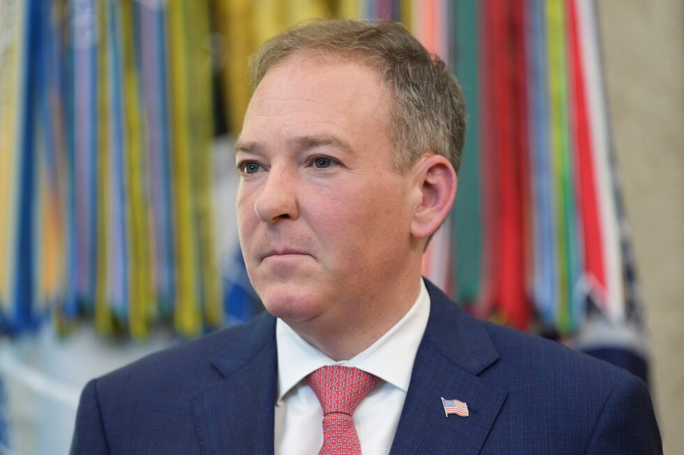 EPA seeks more public comment on water rule