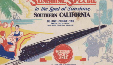 L.A.'s 'perfect' Mediterranean weather is a birthright. Why did it disappear this summer?