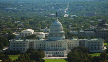 House votes for a third time to end the Iran war as conflict drags on
